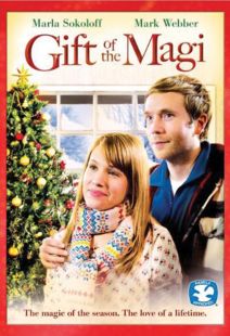 Gift of the Magi