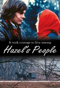 Hazel's People