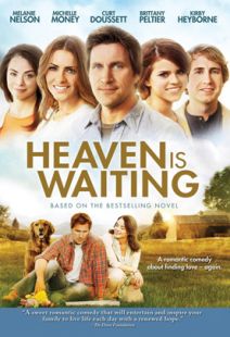 Heaven is Waiting