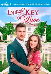 In The Key of Love