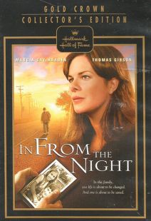 In From the Night