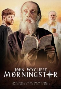 John Wycliffe: Morningstar