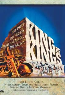King Of Kings 