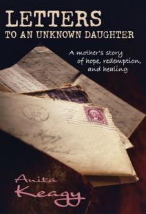 Letters to an Unknown Daughter - .MP4 Digital Download