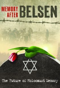 Memory After Belsen - .MP4 Digital Download