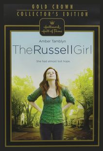Russell Girl