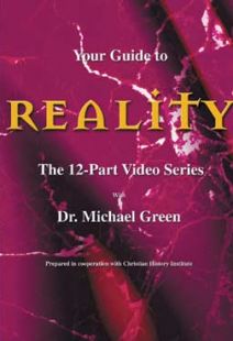 Reality - GUIDE