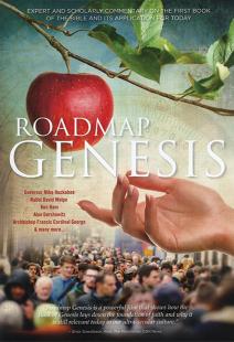 Roadmap Genesis