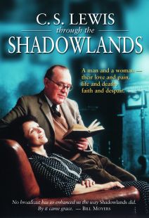 Shadowlands: C.S. Lewis - .MP4 Digital Download