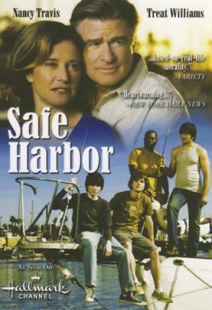 Safe Harbor - .MP4 Digital Download