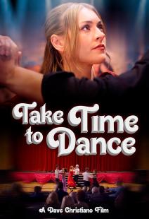 Take Time to Dance
