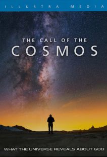 The Call of the Cosmos