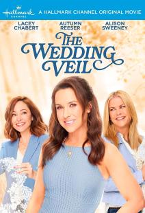The Wedding Veil