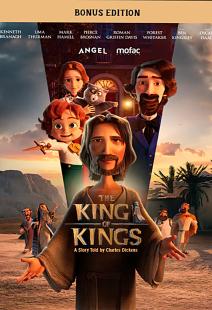The King of Kings