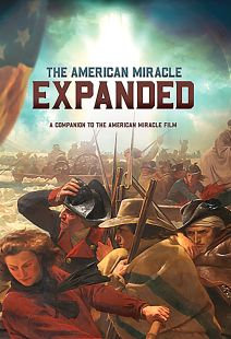 The American Miracle Expanded