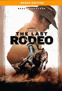 The Last Rodeo