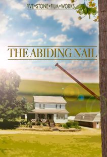 The Abiding Nail