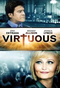Virtuous