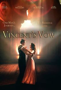 Vincent's Vow