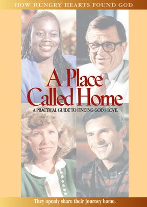 A Place Called Home - .MP4 Digital Download