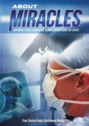 About Miracles