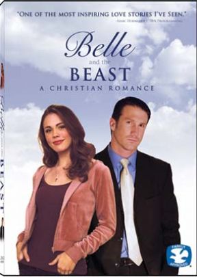 Belle And The Beast: A Christian Romance