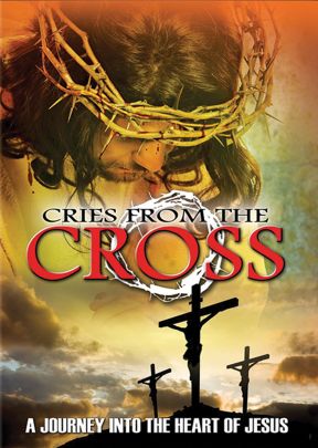Cries From the Cross