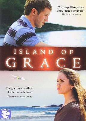 Island of Grace