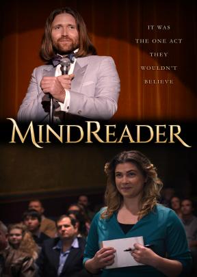 MindReader