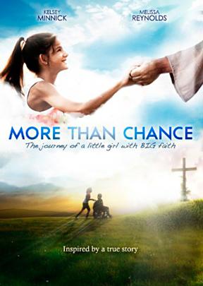 More Than Chance
