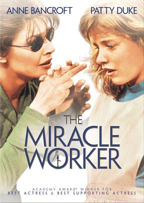 Miracle Worker