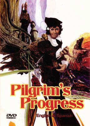 Pilgrim's Progress - Ken Anderson Classic Drama