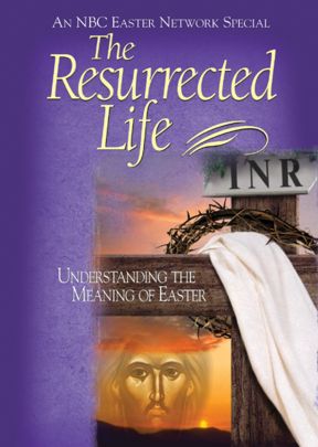 Resurrected Life - .MP4 Digital Download