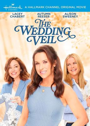 The Wedding Veil