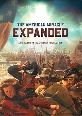 The American Miracle Expanded