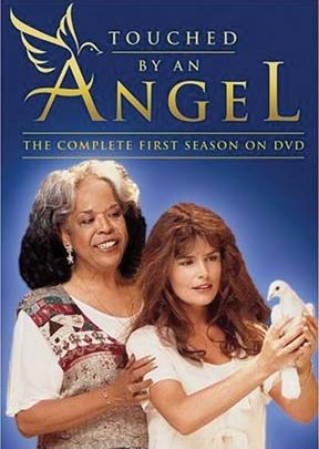 Touched By An Angel: Season 1