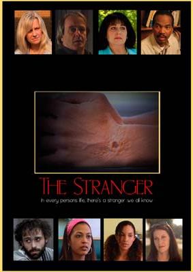 The Stranger