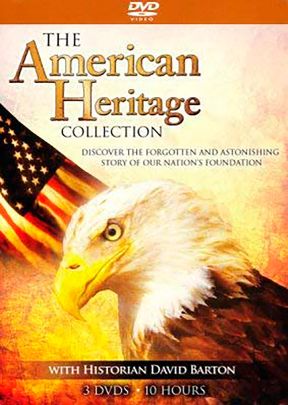 The American Heritage Collection