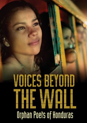 Voices Beyond the Wall