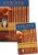 Book by Book: Galatians DVD & Guide