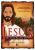 Jesus: He Lived Among Us - .MP4 Digital Download