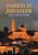 Passion In Jerusalem - .MP4 Digital Download