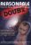 Reasonable Doubt - .MP4 Digital Download