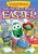 Veggie Tales: 'Twas The Night Before Easter