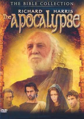 bible Apocalypse B81728D